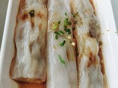 -云中小雅