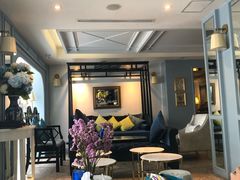 -Treasure Spa & Salon 萃奢 暹罗SQ1
