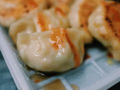 -八珍·广式煎饺·广州老字号(北京路总店)