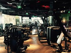 -威尔仕健身·游泳(KING88店)
