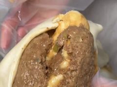 -小闺女儿肉龙(西湖道店)