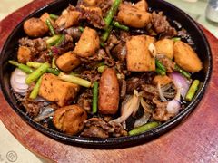 -弘安丽水温泉酒店