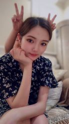 -广州美莱医疗美容医院