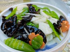 -粥旺府(月环里店)