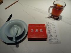 -火宫殿·小吃王国(坡子街店)