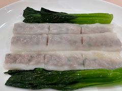 -益利大酒楼(井岸店)