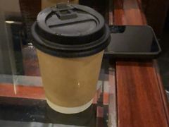 -上海锦江汤臣洲际大酒店柒酒廊