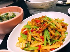 -渔芙南(三里屯店)