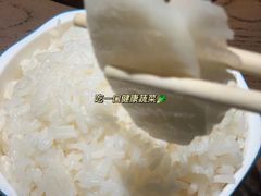 -食锦记·福建私房菜(浦西万达店)