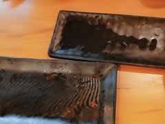 -牛品福潮汕牛肉火锅(旺庄店)