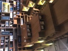 -方所(华润万象城店)
