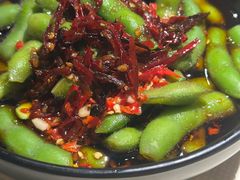 -串盟烧烤·长沙美食地标(星沙店)