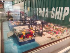 -上海中国航海博物馆