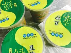 -小民大排档(光谷店)