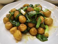 -榕江牛瘪牛肉火锅