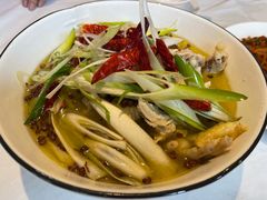 -春暖花开(西溪店)