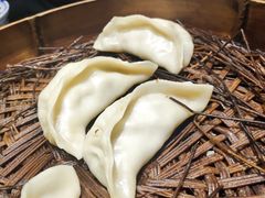 -九炉分座(个园店)