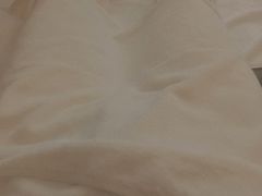 -金色印象·4K影院式足体养生(香榭里店)