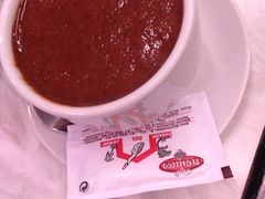 iphone_upload_pic-火腿博物馆(马约尔广场店)