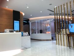 -安柏口腔(海珠世纪云顶店)