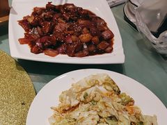 -西塘人家•黑金冠本地好店