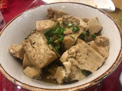 -环秀楼(黄山呈坎店)