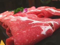 -草原塞蛮羊火锅城(港湾店)