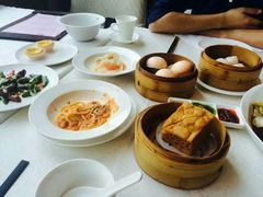 android_upload_pic-上海雅居乐万豪侯爵酒店