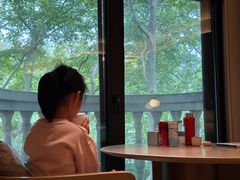 -桔子水晶杭州西湖南山路酒店