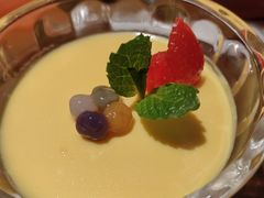 -额娘·春饼烤鸭(乐汇城店)