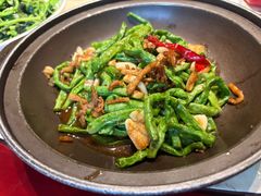 -江南婆婆(车墩店)