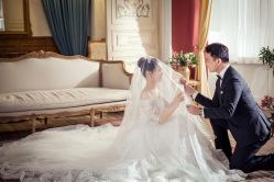 -THE QUEEN(北京店)