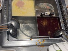 -海底捞火锅(吾悦广场店)