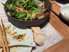 -苏帮袁Sue Cuisine(来福士店)