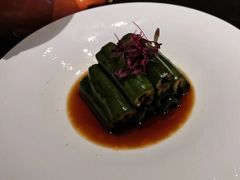 -沈灶河豚宴·河豚融合餐厅(汉中路店)