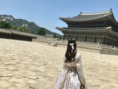 -景福宫