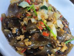 -张氏父子常德肠子馆(红星总店)