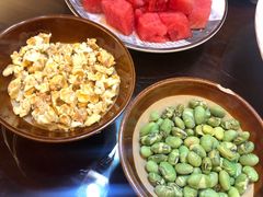 -杨记隆府(南坪店)