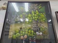 -Pho Hoa Pasteur