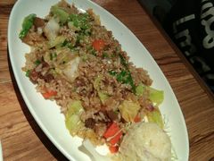 -玛格萝妮(汇智国际商业中心店)