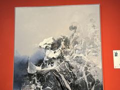 -江苏省美术馆(长江路新馆)