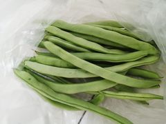-物美超市(三里河店)