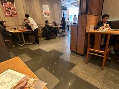 -鼎泰丰(国金中心店)