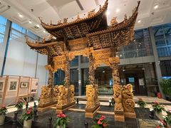 -土山湾博物馆