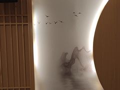 -老成都·古法采耳·禅洗头疗(四川总店)