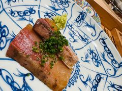 -荣一代目OMAKASE板前料理