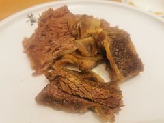 -黄太牛·牛肉面(长江北路店)