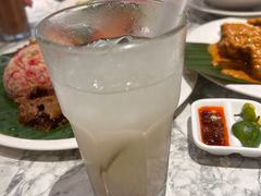 -关夫人餐厅(阳光广场店)