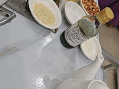 -凯盈阁·顺德私房菜·桑拿鸡