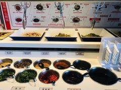 -海底捞火锅(长沙华创国际广场店)